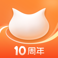 飞猫盘(飞猫云app免费最新版)