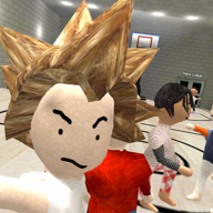 学院混乱战记中文版(School of Chaos Online)