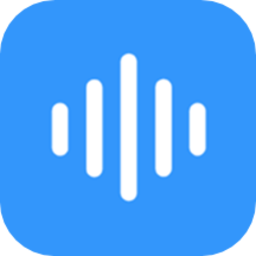 通知播报助手离线版(Notification Read Assistant)