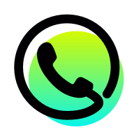 元气来电app
