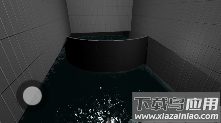 梦核模拟器游戏截图2