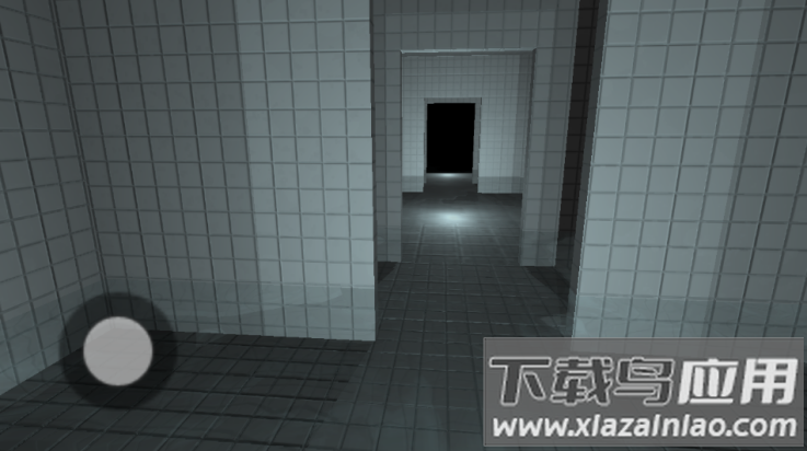 梦核模拟器游戏截图4