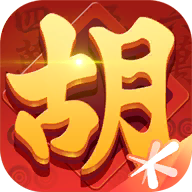 腾讯麻将来了下载手机版