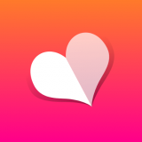 lovebook日记app