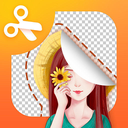 风云抠图app高级版