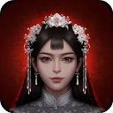 阿姐鼓2手游