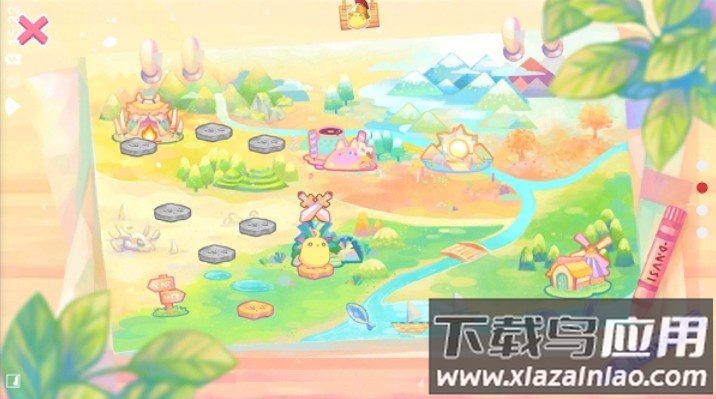 呆毛鸡育成日记
