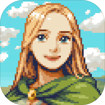 life in adventure汉化版