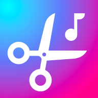 音频裁剪铃声制作器app专业版解锁版