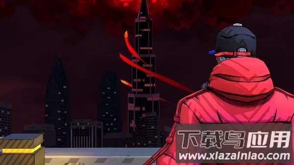 众神的游戏中文版(Game of Gods)截图2