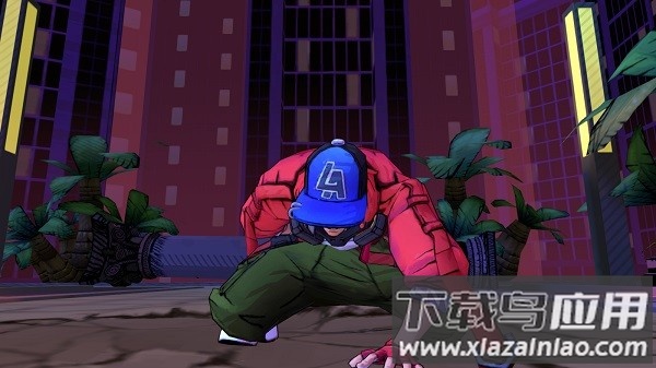 众神的游戏中文版(Game of Gods)截图4