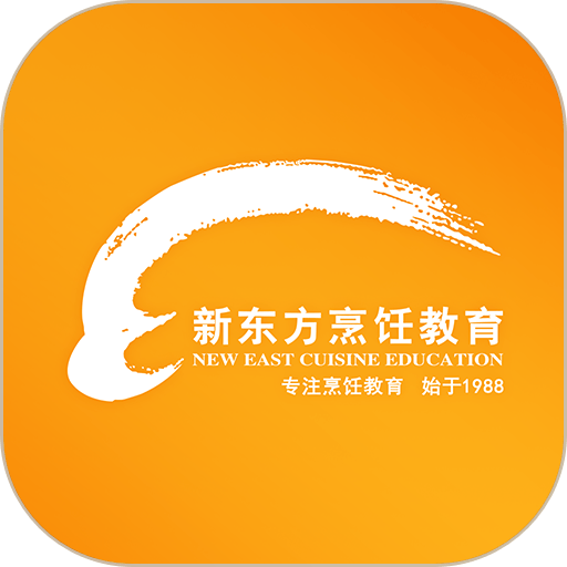 新东方好厨最新版
