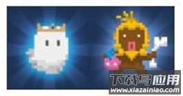 野蛮人大作战正版