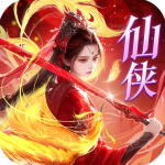 醉美人手游最新版