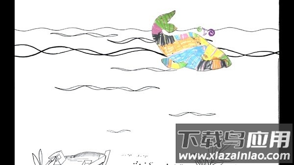 blinkbook官方下载