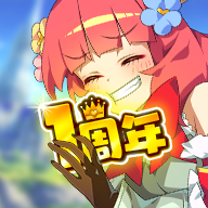 贫穷公主游戏(もんプリ安装器)