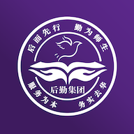 i庄河大学城软件最新版2025
