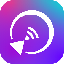 雨燕投屏官方正版app