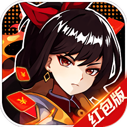 通灵战术小组手机版
