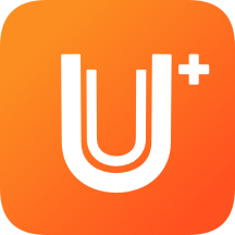 U+app