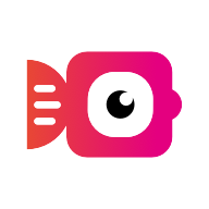小鲤智能官方版app