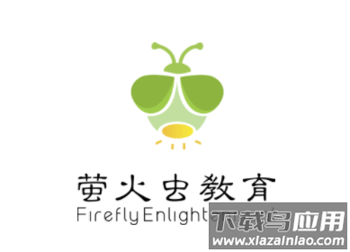 萤火虫PTE App