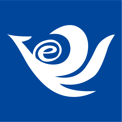 获趣平台