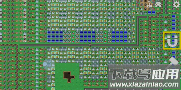 挂机工厂下载最新版