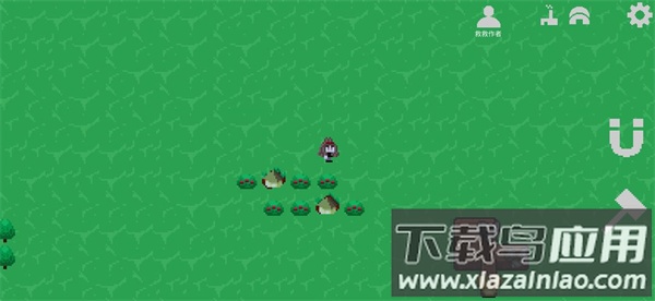 挂机工厂下载最新版