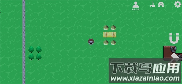 挂机工厂下载最新版
