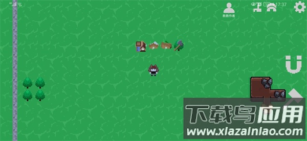 挂机工厂下载最新版