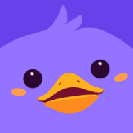 小灵鸭app