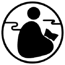 衿雅斋网校软件