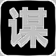 阴三国谋论游戏免费正版