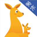 阳光守护家长版手机版