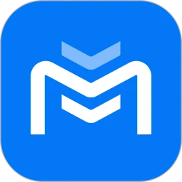 阅舟科技配音助手app最新官方版