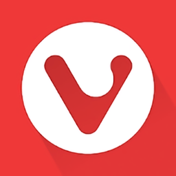 vivaldi浏览器app