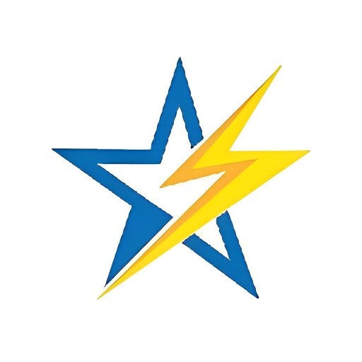 星光影院手机免费版