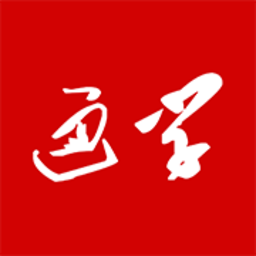 通学app安卓手机版