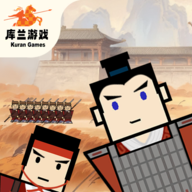 门客钺疆无限金钱最新版