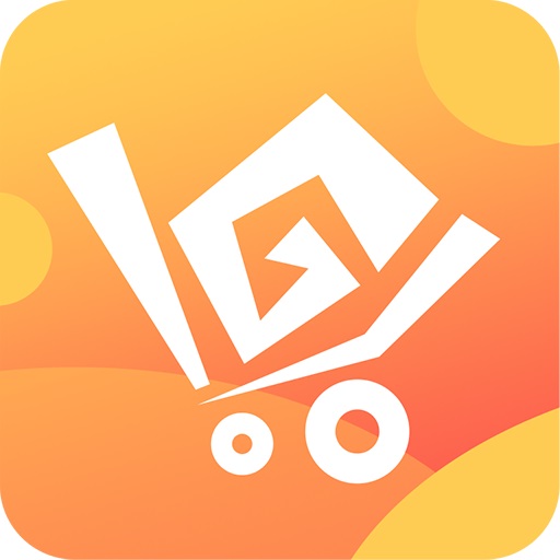 一码贵州app