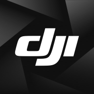 DJI Mimo app 下载