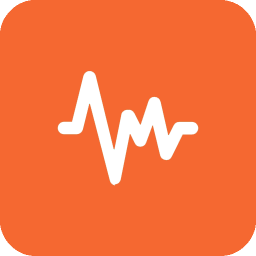 音频裁剪器app