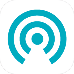 面对面换机app(WIFI无线钥匙)
