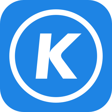 酷狗音乐车载端安装包apk