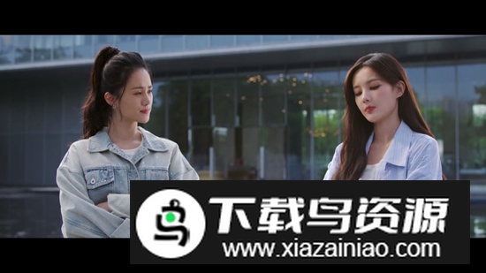 酷洛米影视电视版最新安装包截图4