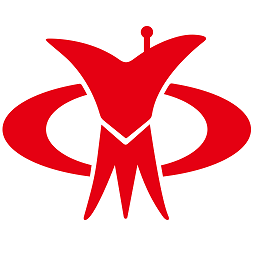酒之家app