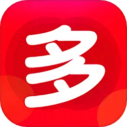 多省软件