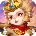 萌将春秋0.1折