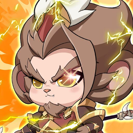 部落大亨游戏官方免费版